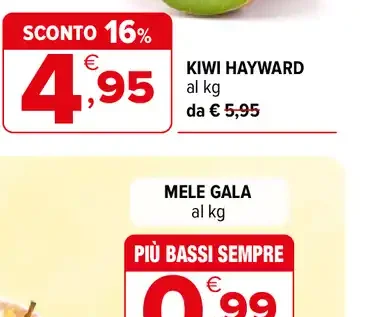 Kiwi Hayward