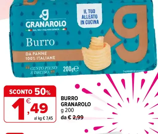 Burro