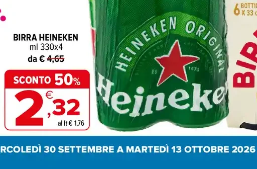Birra