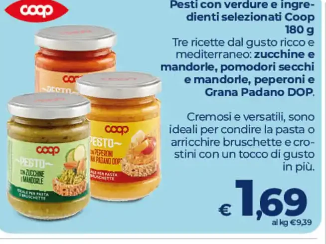 Pesti Coop