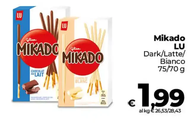Mikado