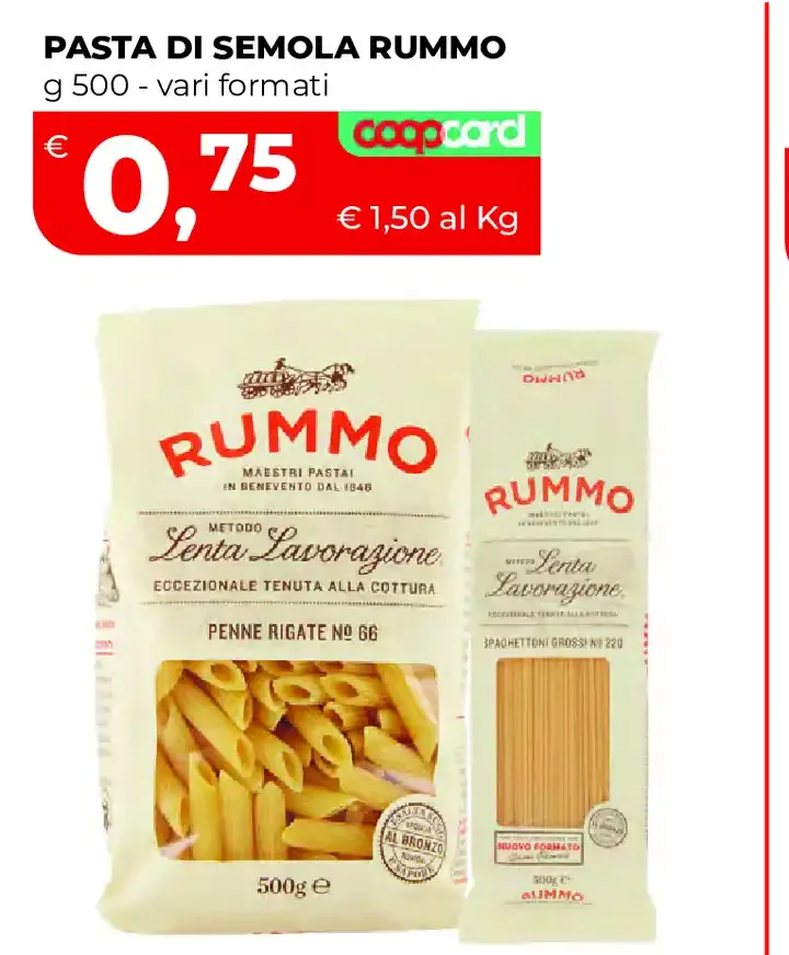Caffè macinato fresco Kimbo 150 cialde