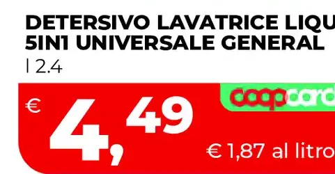 Scarpiera Piera