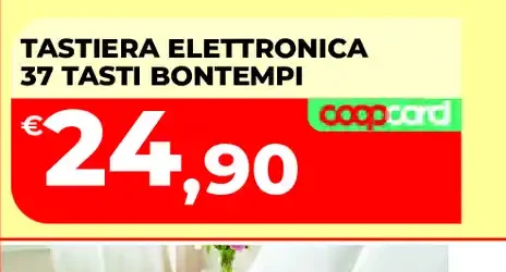 Frigorifero doppia porta CDGSI514EW