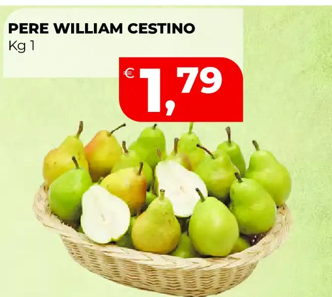 Filetti di baccalà ammollato 800/1200 alta qualità islandese