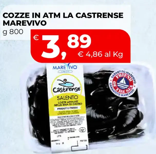 Grana Padano DOP Trentingrana