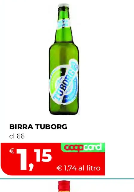 Sapone liquido EcoRicarica Vidal