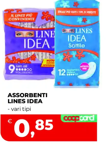 Detersivo lavapiatti Verdello
