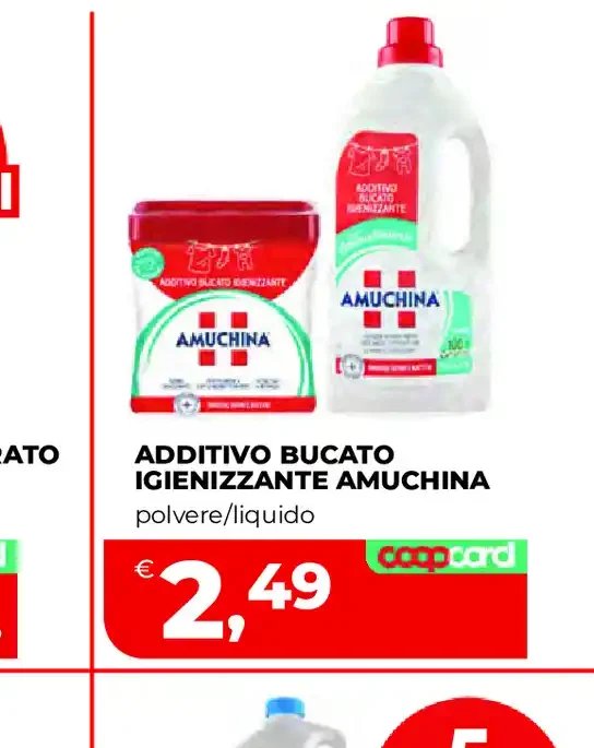 Tavoletta cioccolato Lindt Excellence Fusion