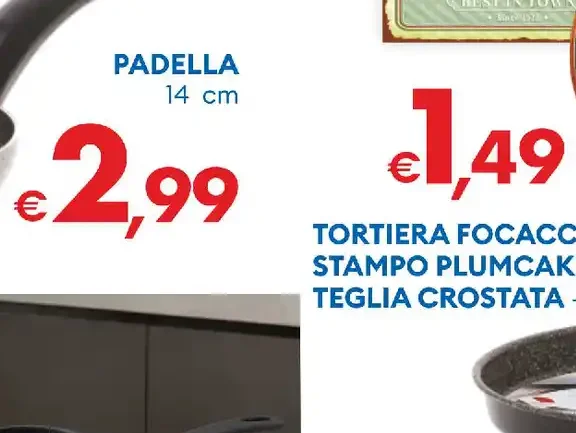 Padella