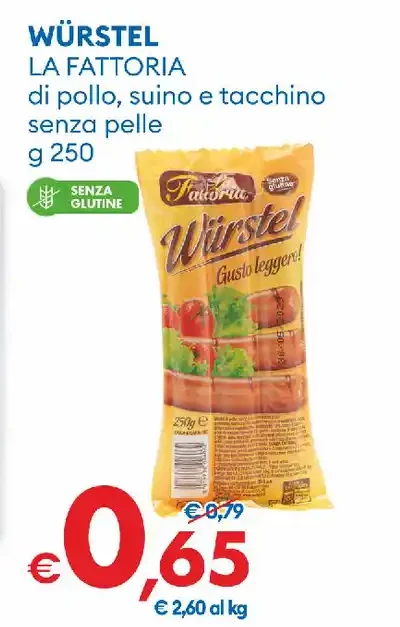 Würstel