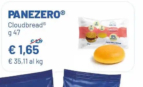 Panezero