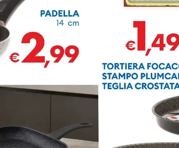 Padella