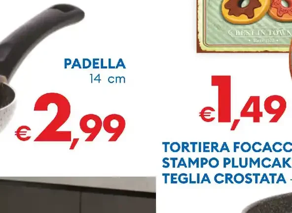 Padella