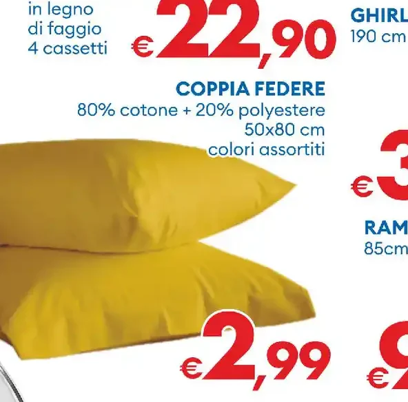 Coppia federe