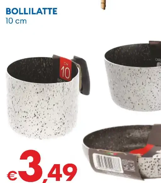 Bollilatte