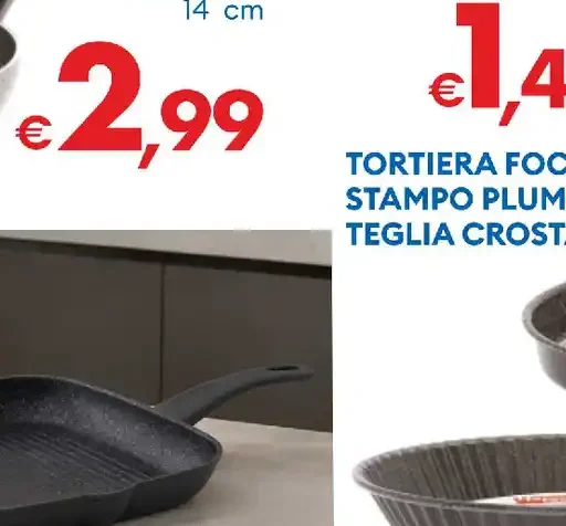 Padella