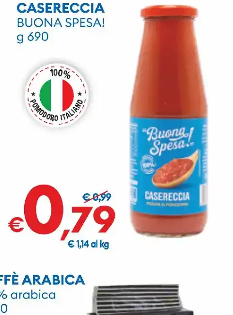 Passata di pomodoro
