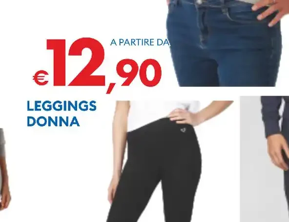 Felpa