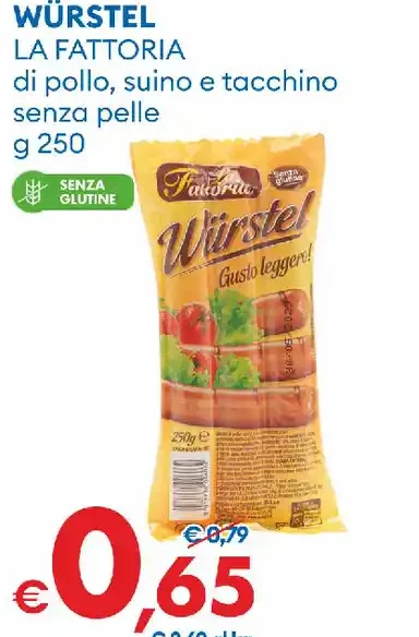 Würstel