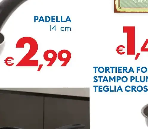 Padella