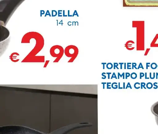 Padella