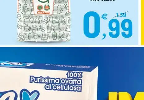 Bicchieri acqua