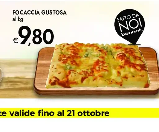 Le noci per la ricerca Fondazione Umberto Veronesi
