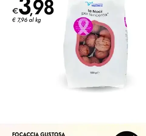 Insalata arcobaleno Bennet