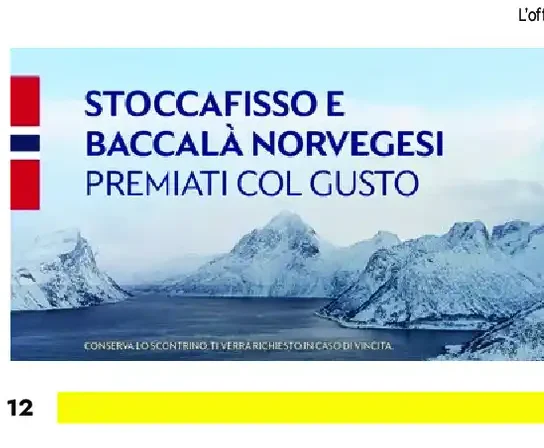 Scaloppa di salmone tagli pregiati selezione del pescatore