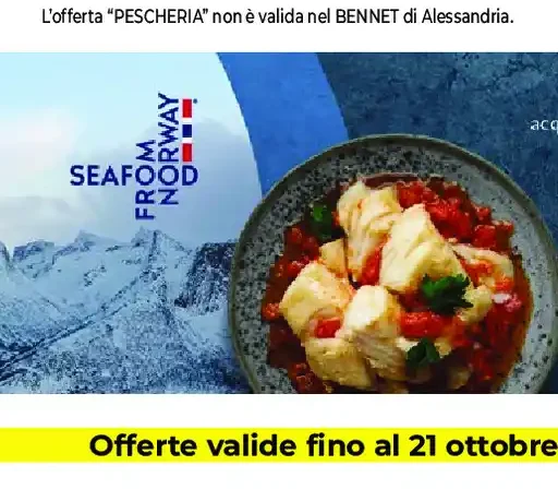 Stoccafisso bagnato