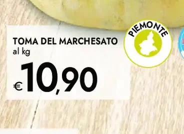 Toma del Marchesato