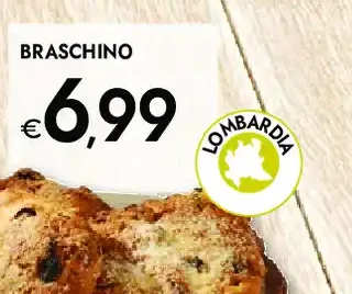 Braschino