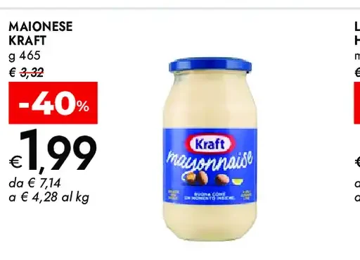 Maionese