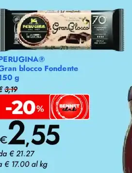 Tavoletta di cioccolato fondente