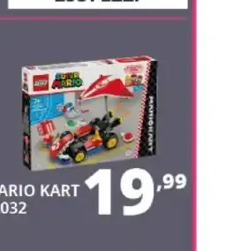 Mario Kart 72032
