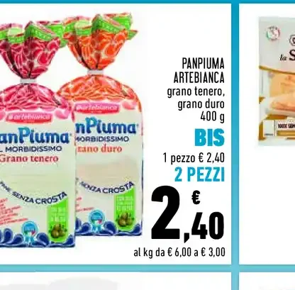 PanPiuma