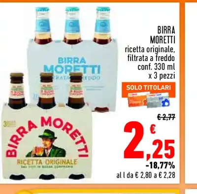 Birra