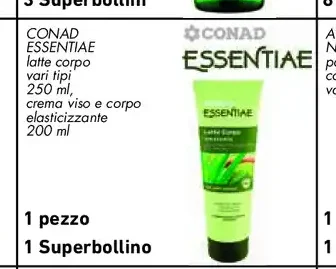 Profumo per bucato Lenor 195 g