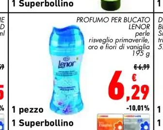 Carta igienica Foxy Mega 4 rotoli