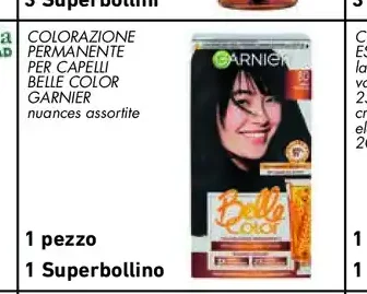 Cura lavastoviglie Conad 250 ml