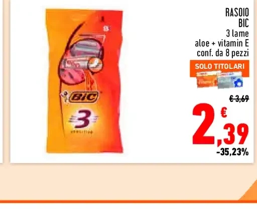 Rasoi Bic