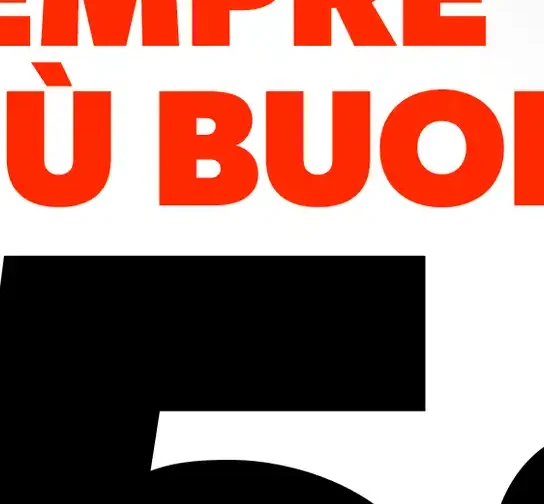 Yogurt Muller vari tipi