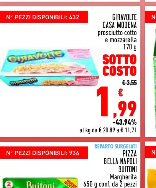 Caffè Crema e Gusto Lavazza