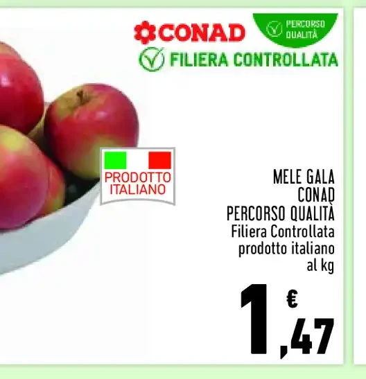 Noci Cile in guscio Noberasco