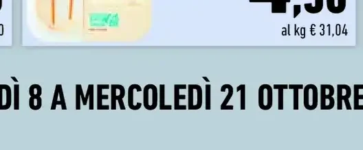 Spiedini di mazzancolle tropicali Sapori Idee