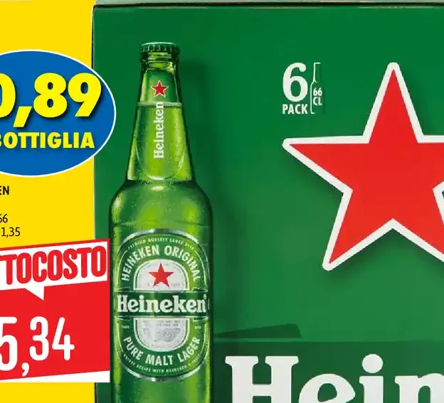 Birra
