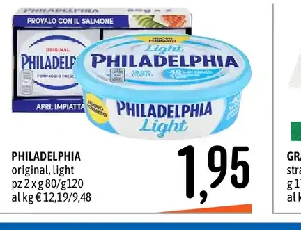 Philadelphia