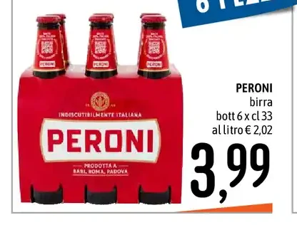 Birra