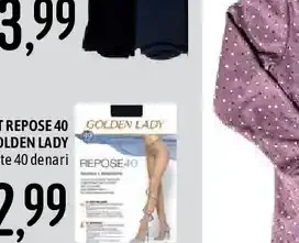 Tripack calzino donna